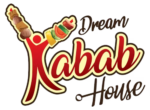 Dream Kabob